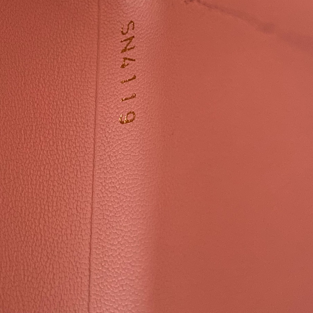 Brand New LV KIRIGAMI Pochette - Picture 6 of 6